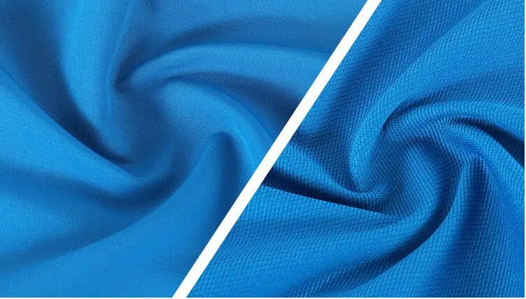 QQ图片20200709094554