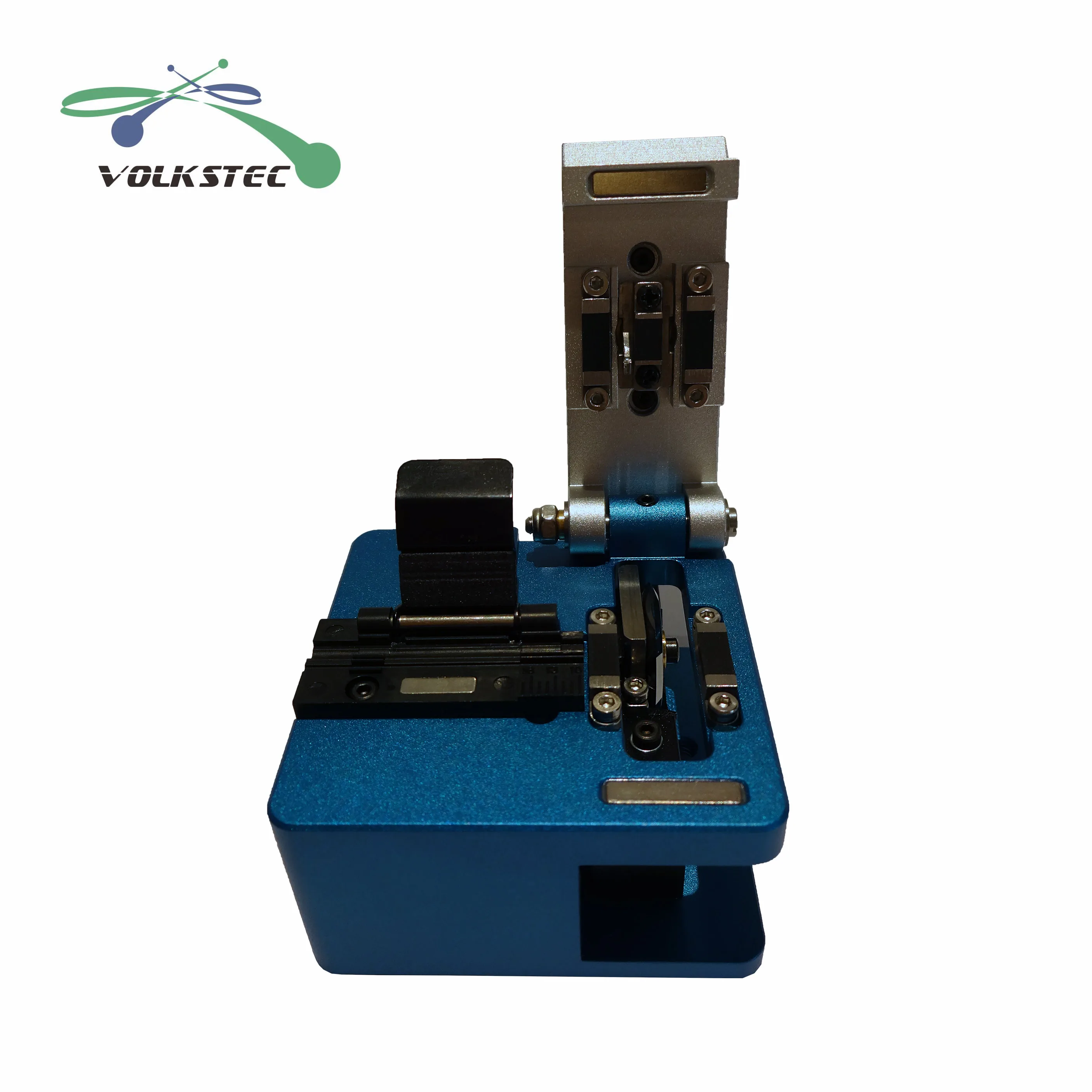 Fiber cleaver ALK 88B|fiber cleaver|cleaver fiber |