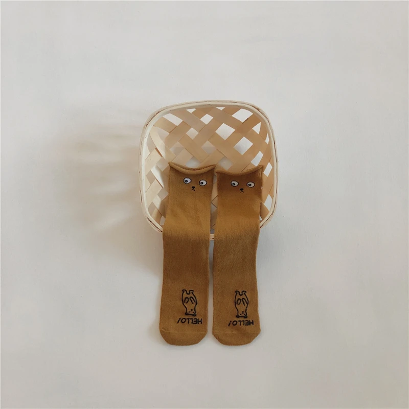 11745758282_782964103