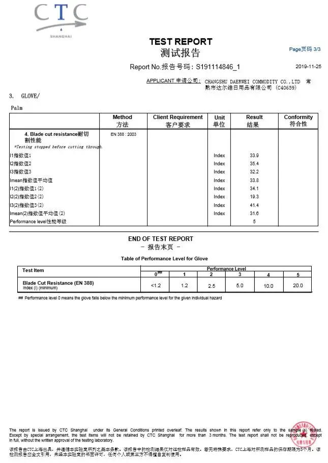 QG5503