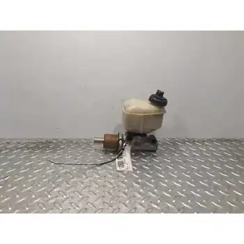 

8783724 Brake pump Renault 5 (b/c40) 1.1