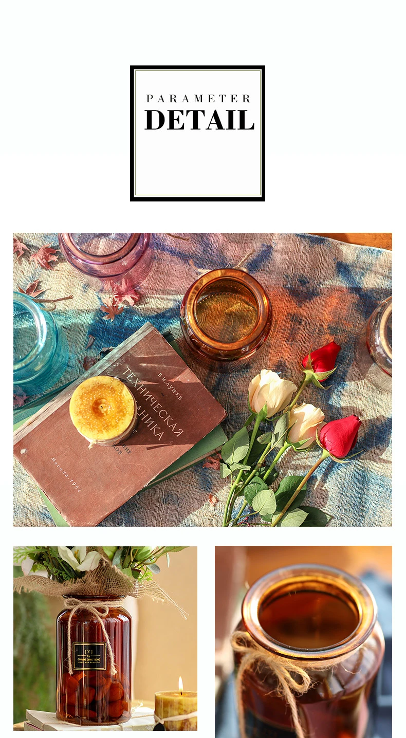 O1CN01KgNv0l1OfkwTxa4Bf_!!2452461733