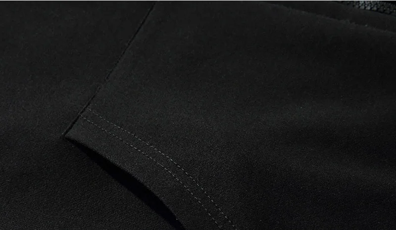 Осенне-зимние куртки для мужчин 5XL 6XL 7XL 8XL бюст 130 см плюс размер флис длинный рукав 3 цвета мужские куртки