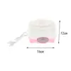 1L Automatic Digital Yogurt Maker Home DIY Yogurt Container Household Mini DIY Yogurt Tools 1L Gifts for Friends Family 3