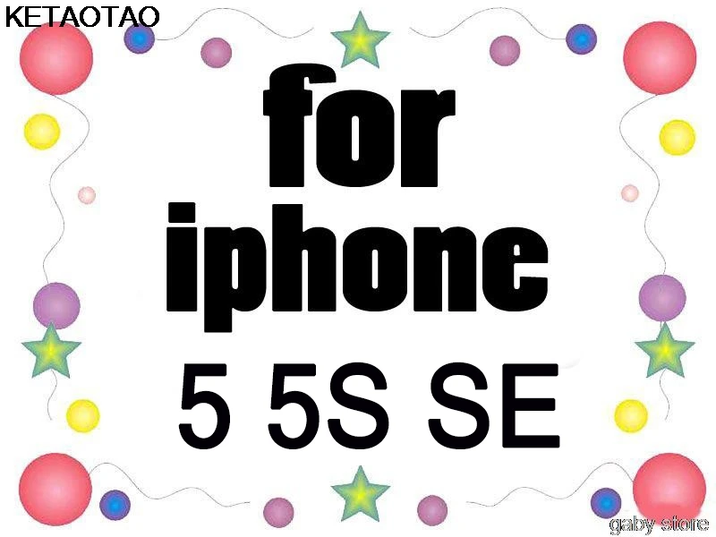 Чехол для телефона KETAOTAO Buffy The Vampire Slayer tv Show, чехол s для iPhone 5C, 5S, 6, 6 S, 7, 8 Plus, X, чехол для samsung, мягкий, ТПУ, резиновый, силиконовый - Цвет: Синий