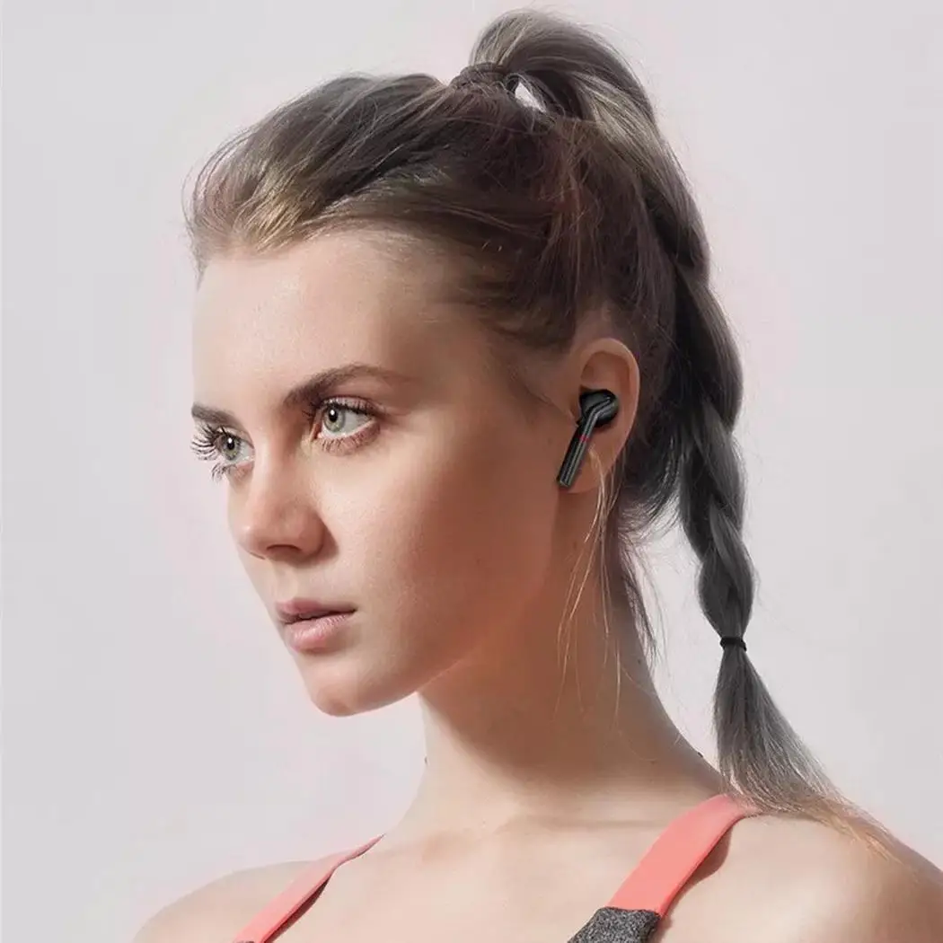 Bluetooth беспроводной шумоподавление Беспроводная музыка стерео около 1 часов около 1,5 часов Bluetooth наушники
