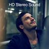 Earphones & Headphones