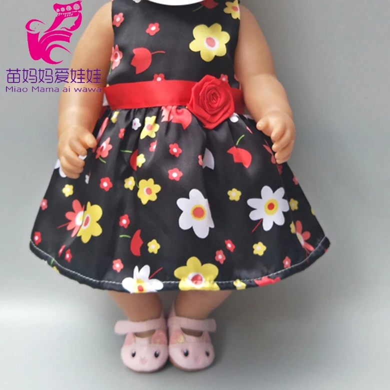 HTB1FvopShTpK1RjSZFMq6zG_VXaQ副本