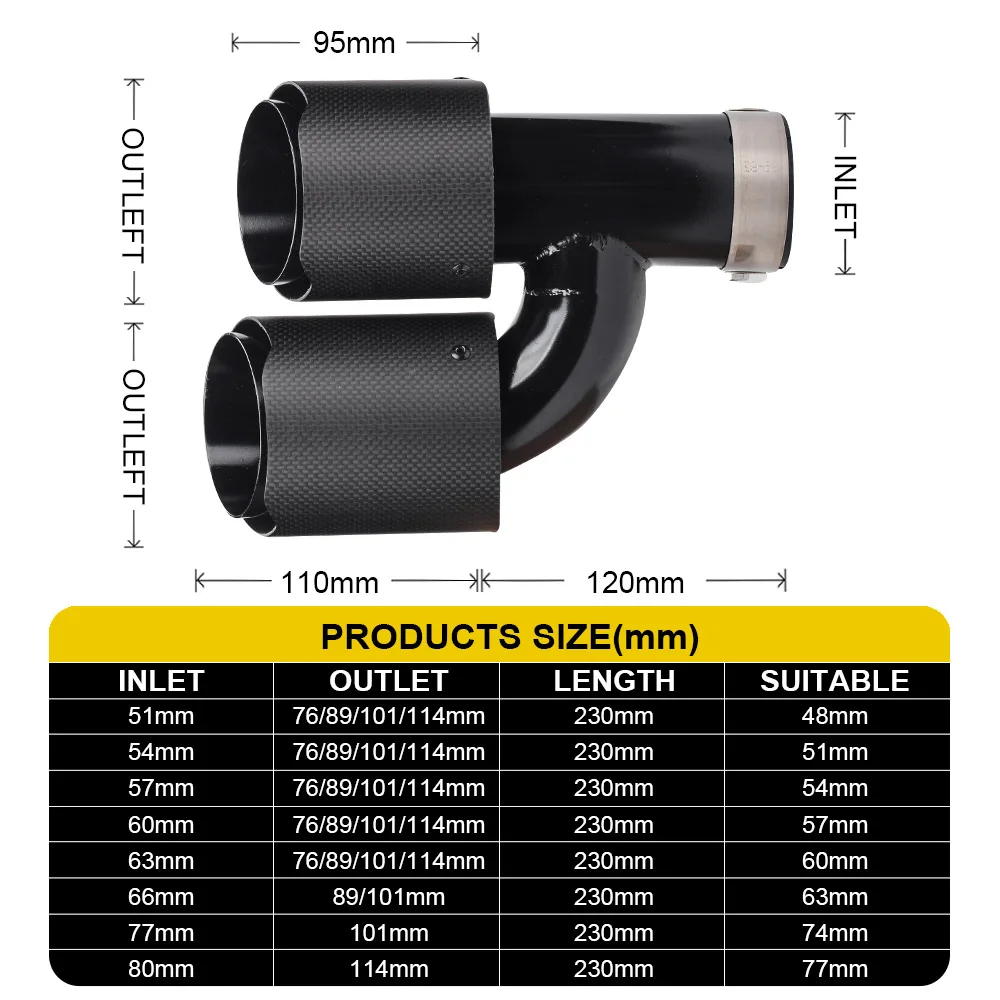 45W HF Power Amplifier For YASEU FT-817 ICOM IC