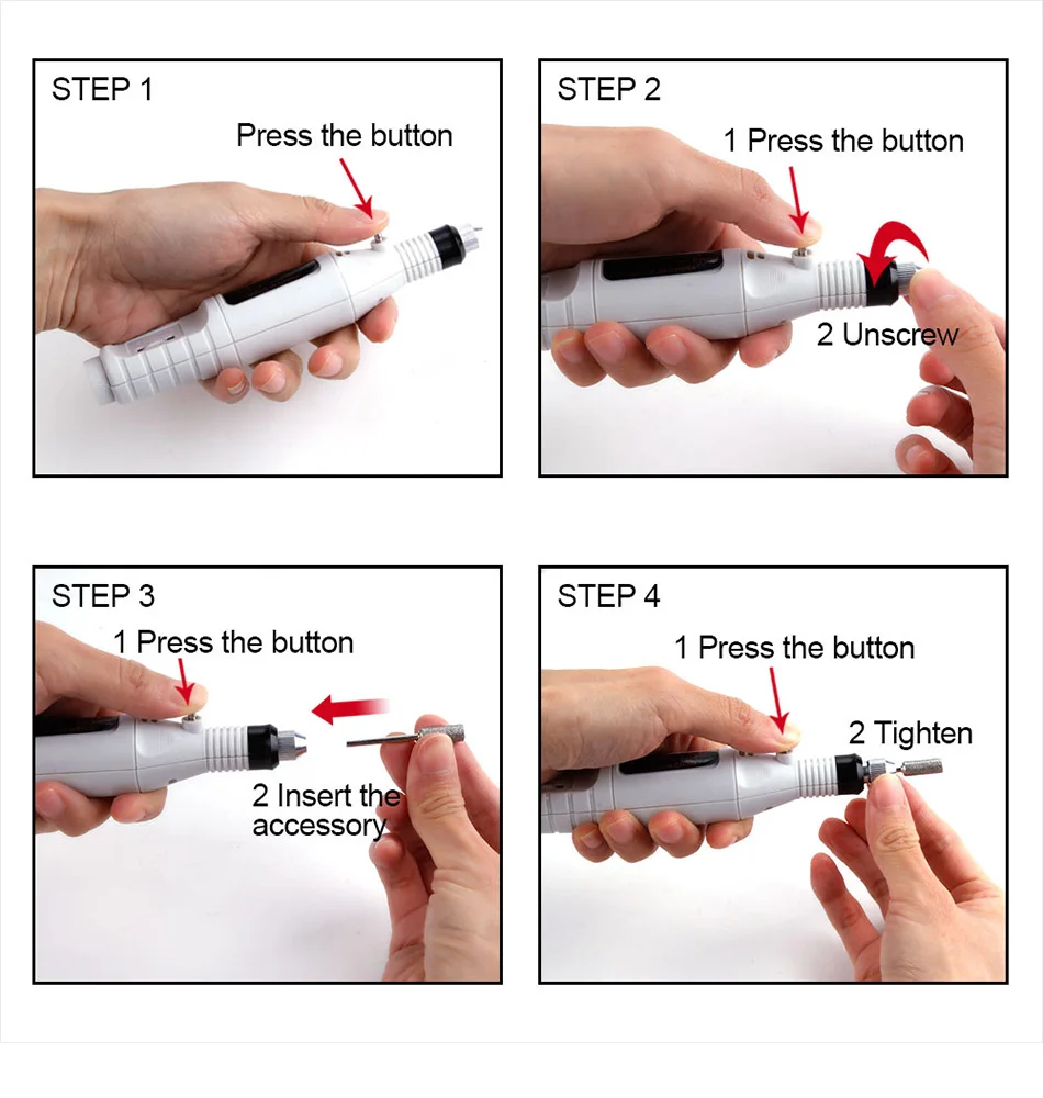 A1-详情模板-切片版_12
