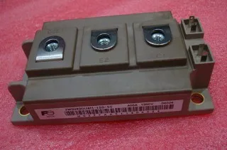 2MBI400U4H-120-50 400A1200V японский модуль Spot- ZHMK