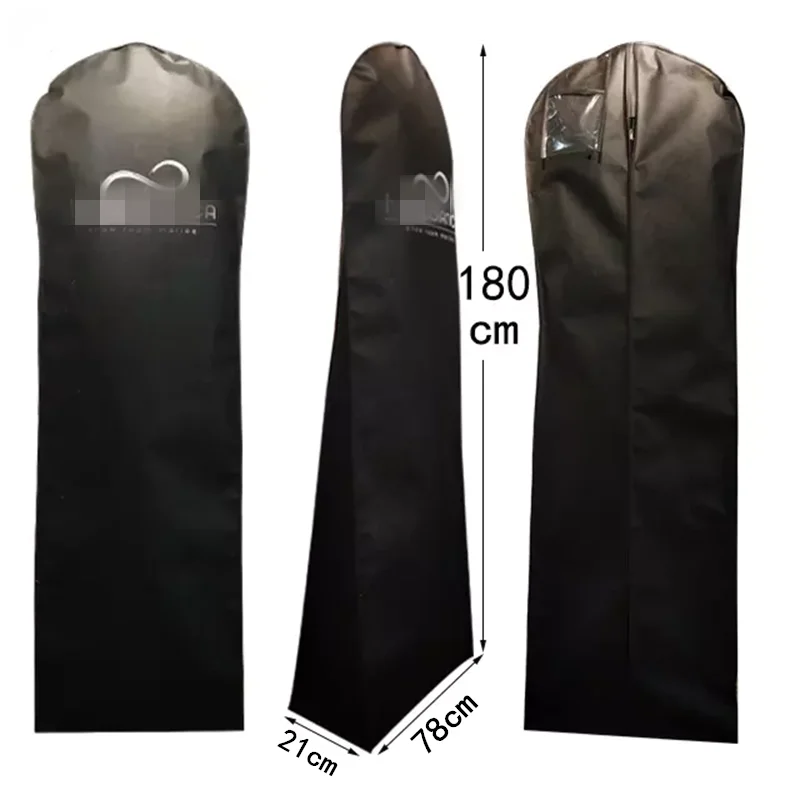 H1780cdc663014561bbbf2ac14037a0a07