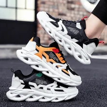 Бренд, мужские кроссовки для бега, кроссовки для прогулок, неяркие цвета, белые кроссовки, кроссовки для спорта на открытом воздухе, 350, дизайнерские кроссовки Kanye