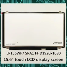 Compare Prices On Dell Inspiron 5558 Screen Shop Best Value Dell Inspiron 5558 Screen With International Sellers On Aliexpress