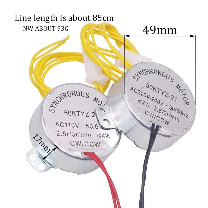 HTB1HcYkX5zxK1RkSnaVq6xn9VXae