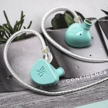 

AUGLAMOUR F300 Headphones Wired Earphone Adjustable Volume For Huawei Xiaomi Honor 3.5mm Earbuds Wire Headset For Smartphone