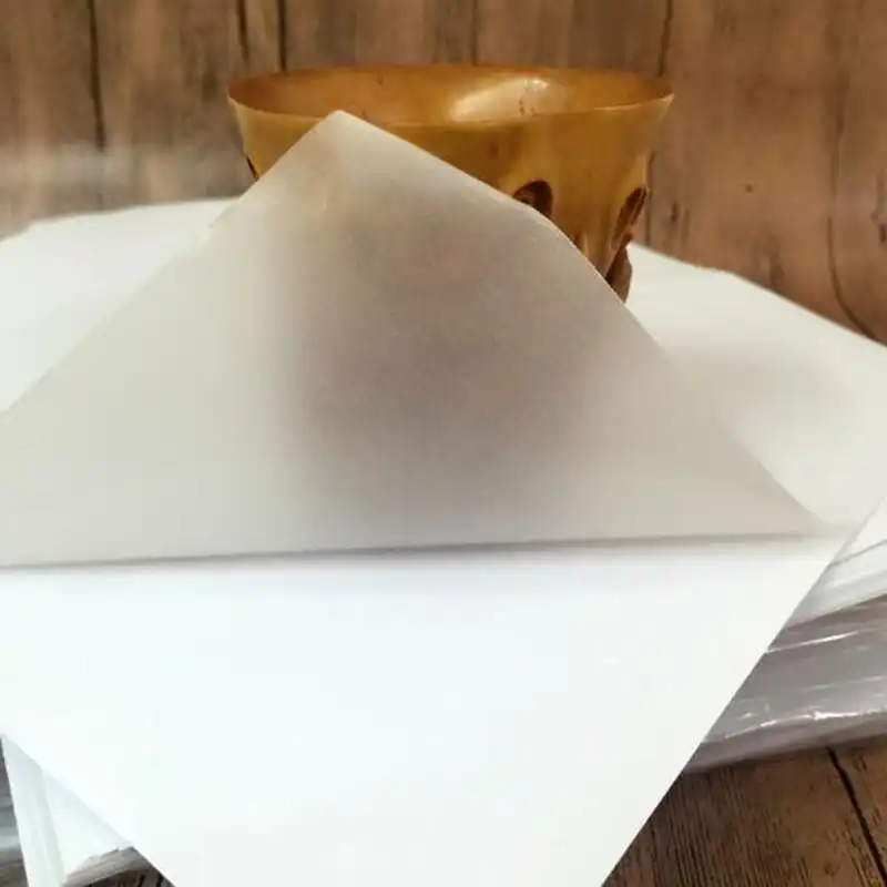 a4 washi sticker paper