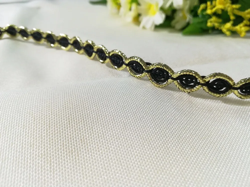 Hdf15850b89684fc9b421fcaab6b88deeK