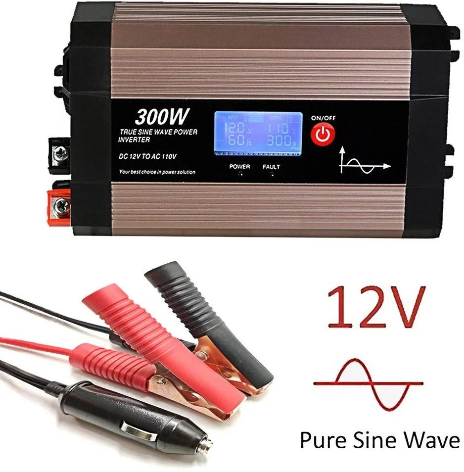 US $1.000.00 1 DIN Car Radios Stereo Remote Control Charger Phone Digital Bluetooth Audio Music Stereo 12V Car Radio Mp3 Player USBSDAUXIN