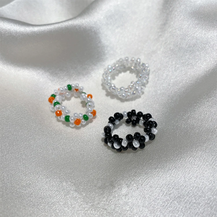 O1CN01Xxm0qt2478uS0oXmu_!!1765467343