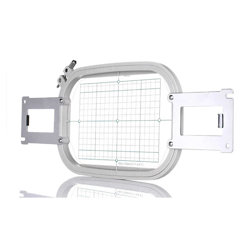 HTB1KDqAXnjxK1Rjy0Fnq6yBaFXab