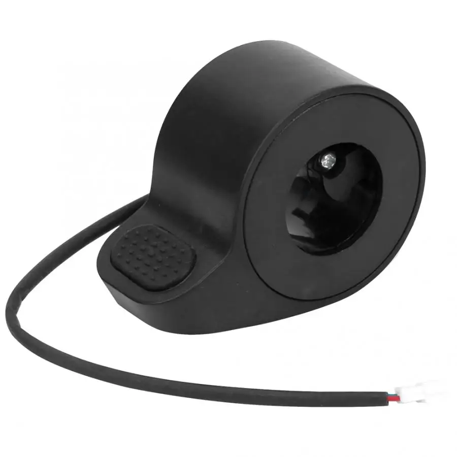 Схема материнской Платы Bluetooth контроллер Набор скутер скейтборд подходит для M365