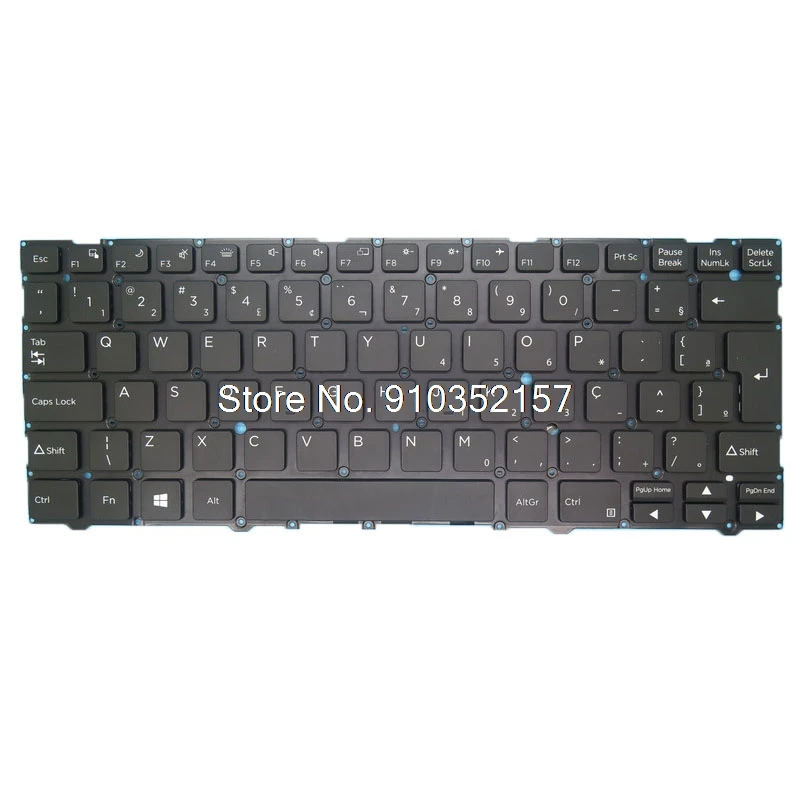 teclados e mouses