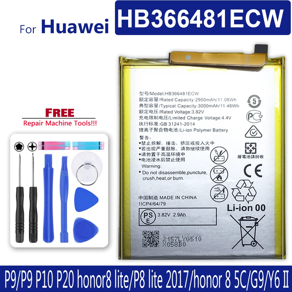 Для Huawei honor 5C 7 7A 7C 7i 7X 8 8A 8S 8C 8X 9 9i 10 (Pro Lite)/P8 P9 P10 P20 P30 (Lite mini Max Plus Pro 2017)/ G9/ G9