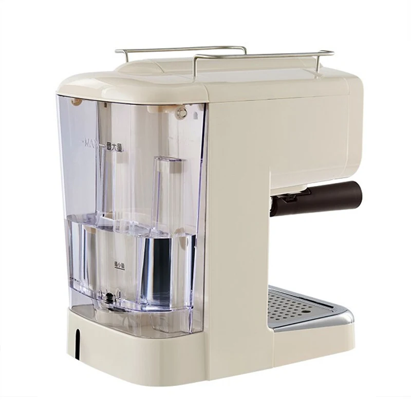 Briel Coffee Machine Order clc.cet.edu