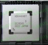 

HD64404BT HD64404 BGA352 2PCS