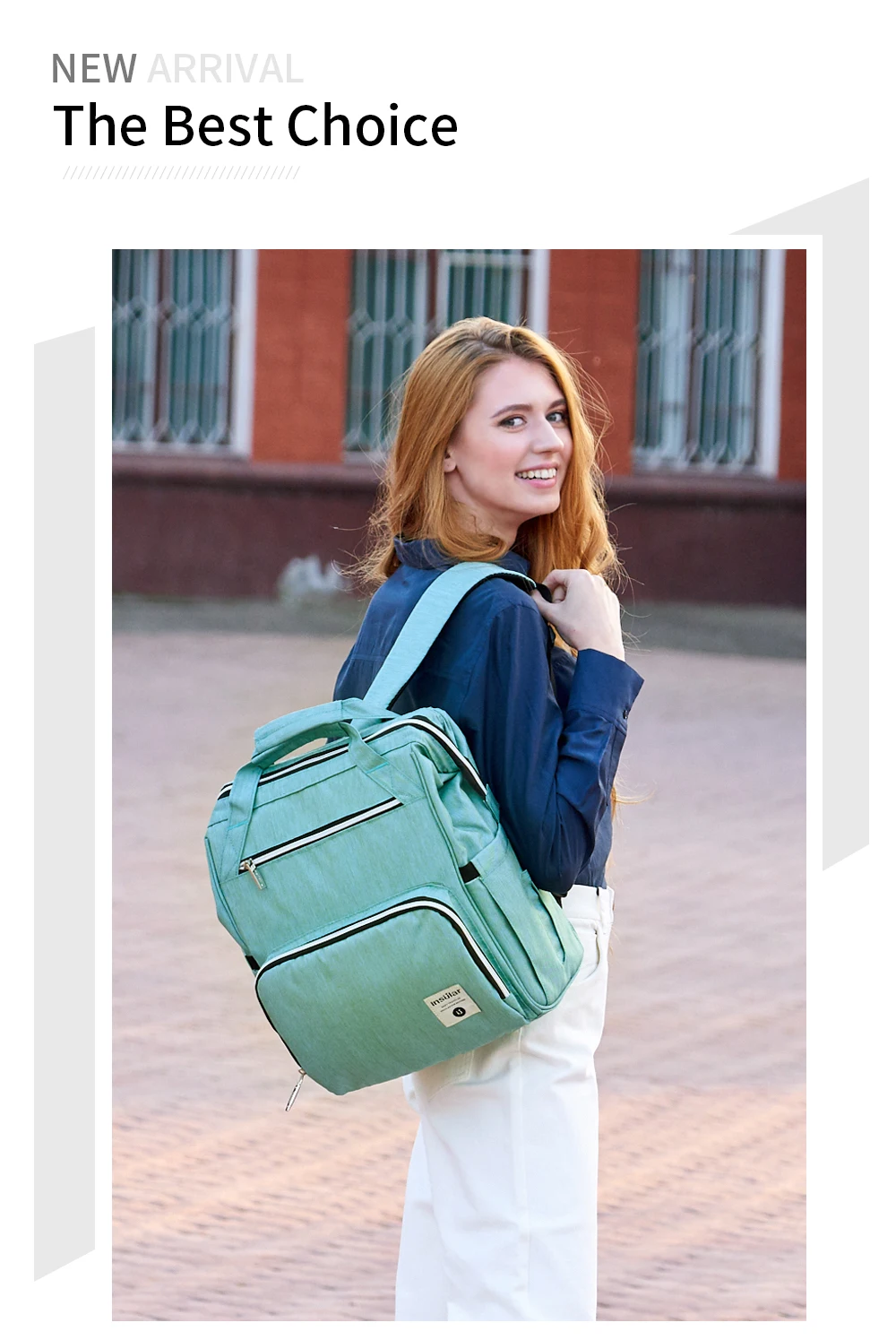 diaper backpack (2)