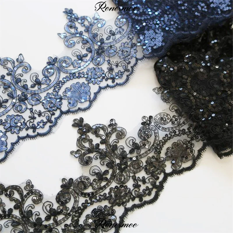 QQ截图20201009182436