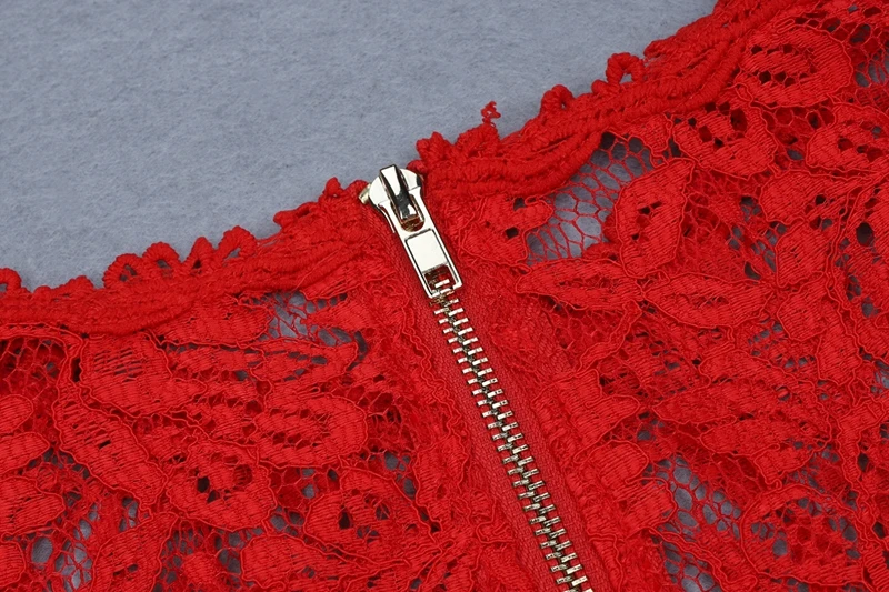 HTB1dgeLXznuK1RkSmFPq6AuzFXaV