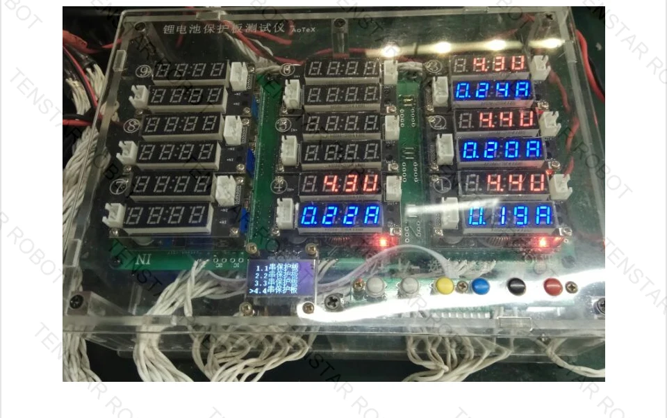 BMS-4s-40A-li-Ion-Battery-18650-Charger-Protection-Board-_06