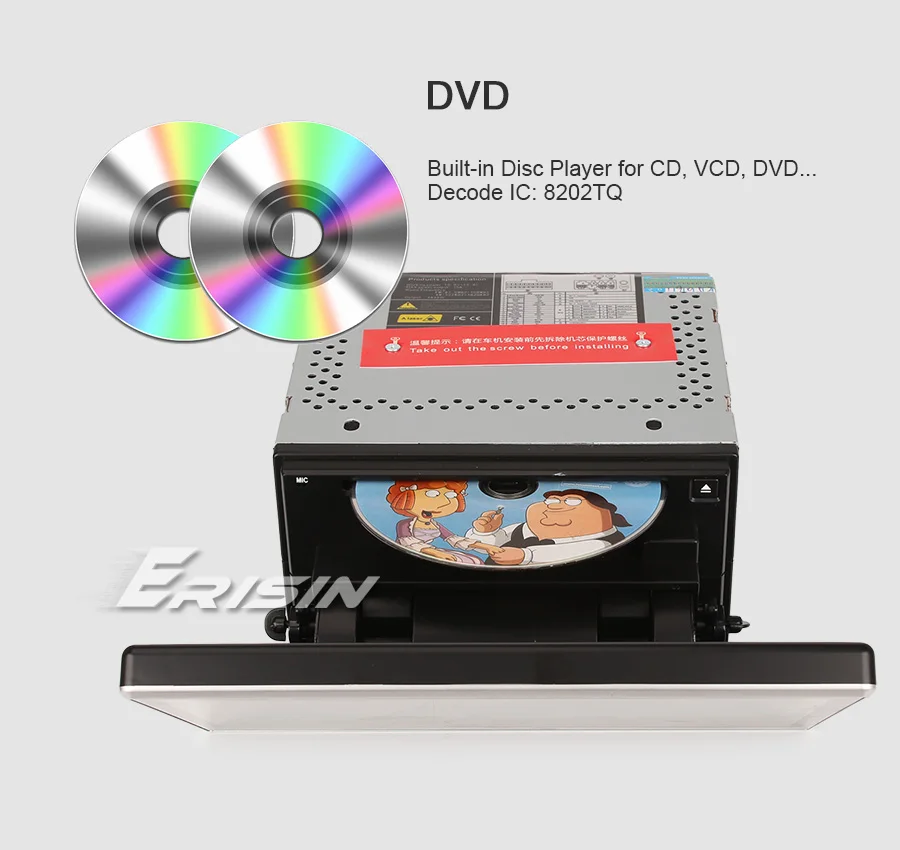 ES2910U-R21