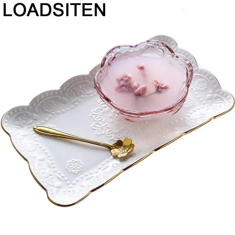 

Dinner Set Noodles Miska Food Container Soup Coconut Baby Salad Glass Dinnerware Tableware Flatware Kitchen Bar Dining Bowl