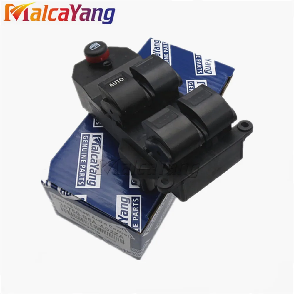 Автомобильные аксессуары новый высококачественный черный электрический