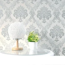 الفيكتوري ورق الحائط شراء الفيكتوري ورق الحائط مع شحن مجاني على Aliexpress Version الفيكتوري ورق الحائط شراء الفيكتوري ورق الحائط مع شحن مجاني على Aliexpress Version