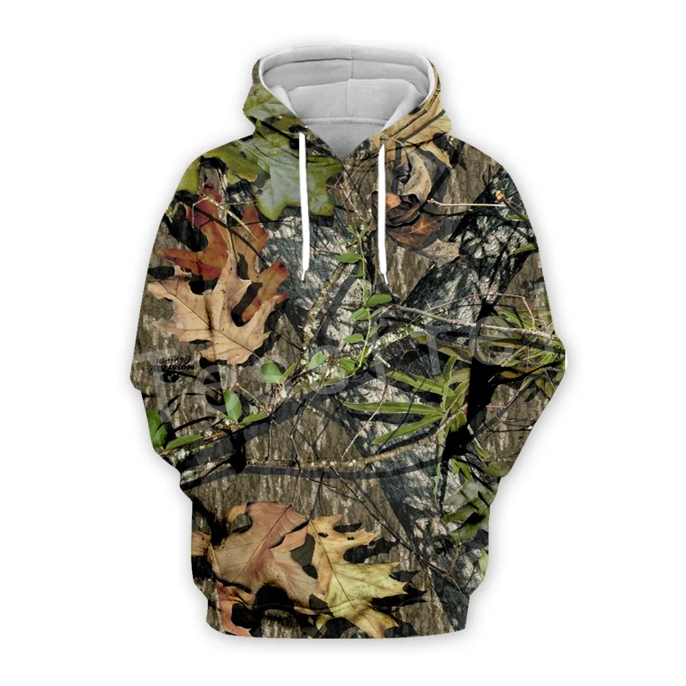 

Tessffel Hunter Animal Camo Fashion Tracksuit 3D Print Hoodie/Sweatshirt/Jacket/shirts Mens Womens colorful casual Harajuku s-13