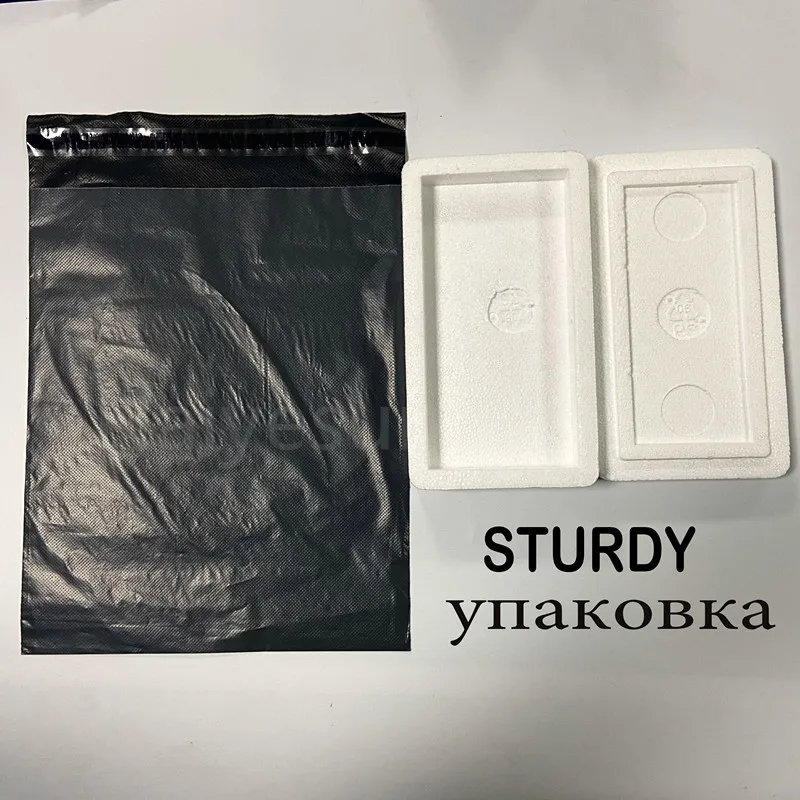 Роскошный ударопрочный Ультратонкий чехол 0 22 мм для IPhone 7 6 6s 8 Plus мягкий X XS Max XR