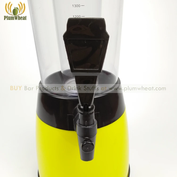 IMG_20170803_192710R