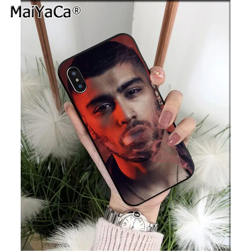 One Direction Zayn Malik