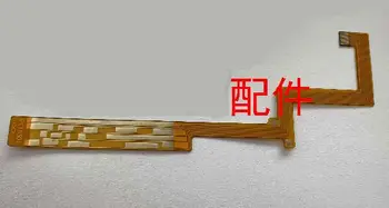 

NEW Lens Electric Brush Flex Cable For Canon 28-70 mm 28-70mm Repair Part