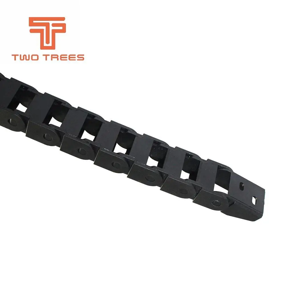 HTB1V89xKCzqK1RjSZFjq6zlCFXat