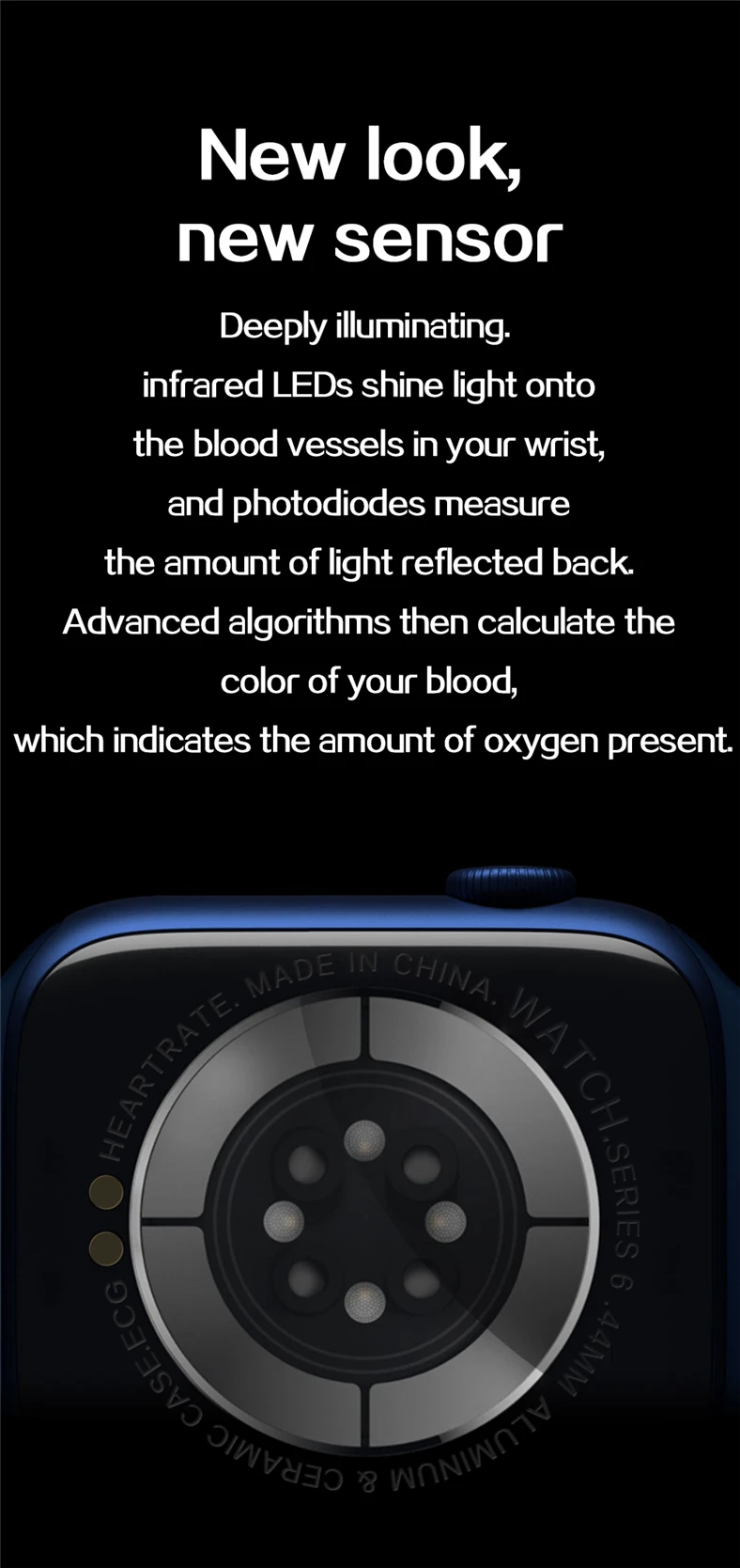 AK76-英文版1000 (6)