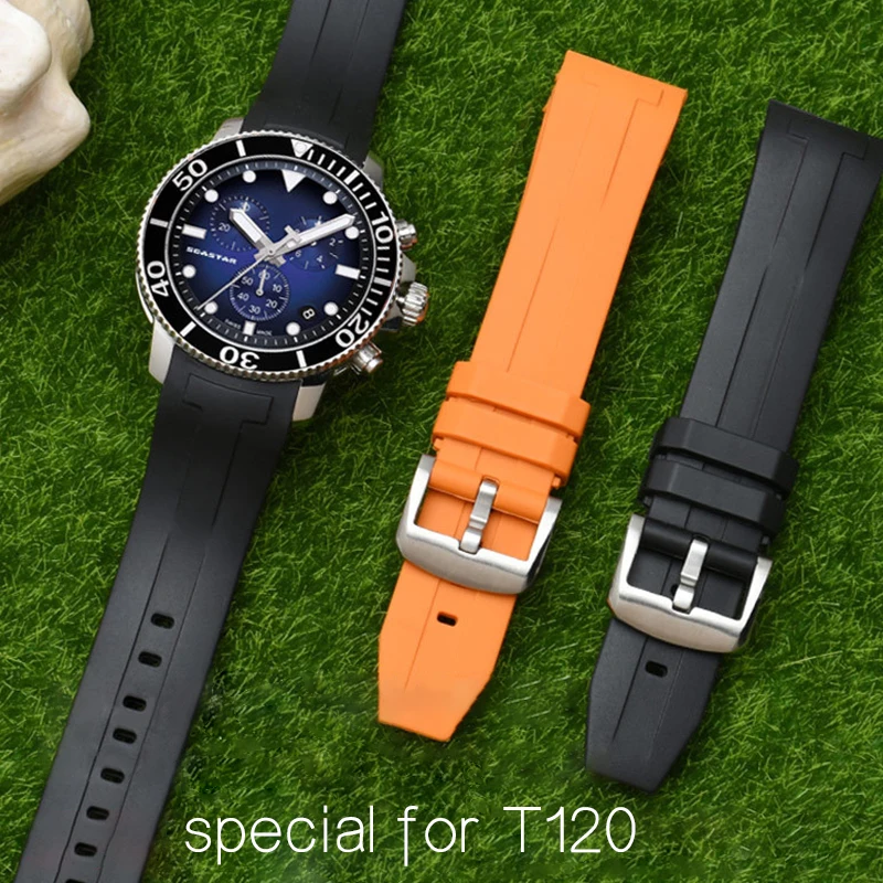 t120417a