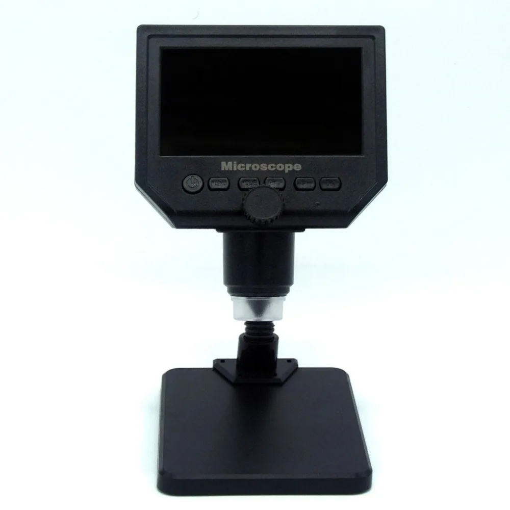 DJ645400-C-6-1