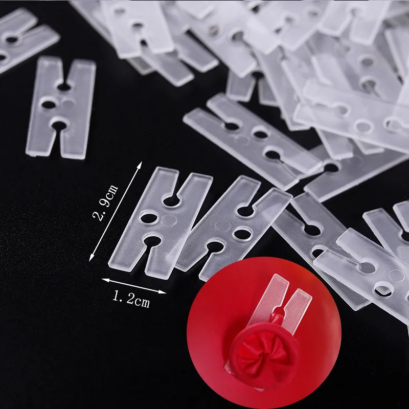 O1CN0168sZqz1nyrnW5uCzh_!!3171