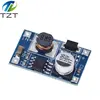 8W USB Input DC-DC 3V-6V to 12V 3A Converter Step Up Module Power Supply Boost Module 3.7v lithium battery USB charger Board ► Photo 3/5