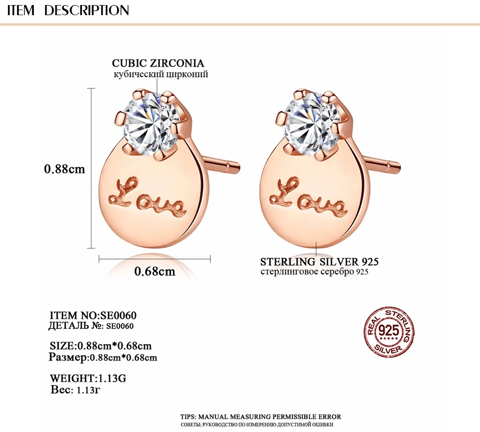 HTB1yaHnXiMnBKNjSZFCq6x0KFXaN